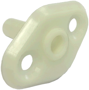 Ball Shooter Guide Early Bally