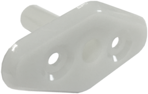 Ball Shooter Guide Gottlieb