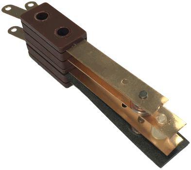 Switch 21-A02 - Image 1