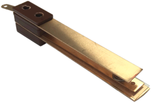 Switch Flipper EOS ASW-A10-41