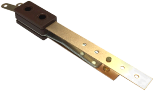 Switch Kicker ASW-A1-167