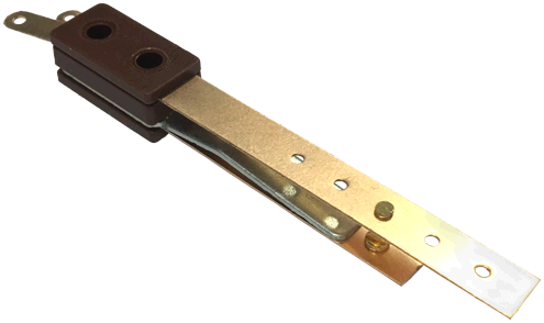 Switch Kicker ASW-A1-167 - Image 1