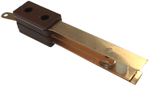 Switch Flipper EOS ASW-A20-34