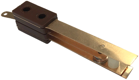 Switch Flipper EOS ASW-A20-34 - Image 1