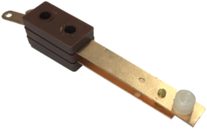 Switch Flipper EOS ASW-A10-45