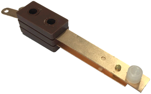 Switch Flipper EOS ASW-A10-45 - Image 1