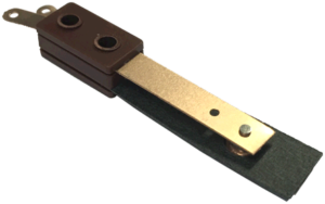 Switch Flipper EOS ASW-A20-23