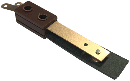 Switch Flipper EOS ASW-A20-23 - Image 1