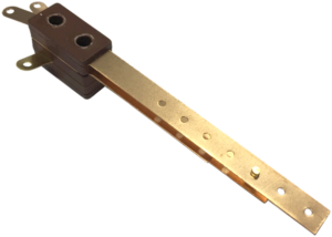 Bally Spinner Switch ASW-A1-151