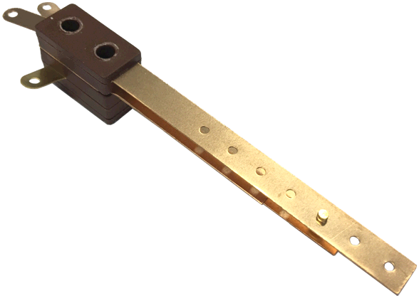 Bally Spinner Switch ASW-A1-151 - Image 1