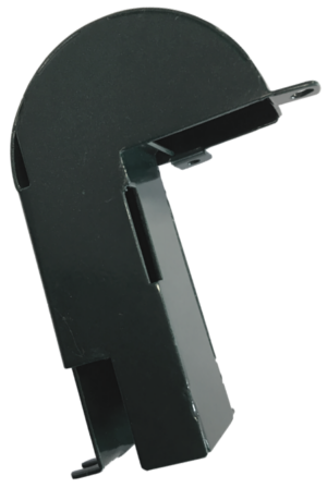 Revenge from Mars Green Popper