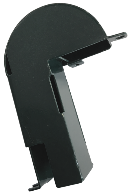 Revenge from Mars Green Popper - Image 1