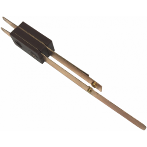 Switch End of Stroke Normally Open SW-1A-194