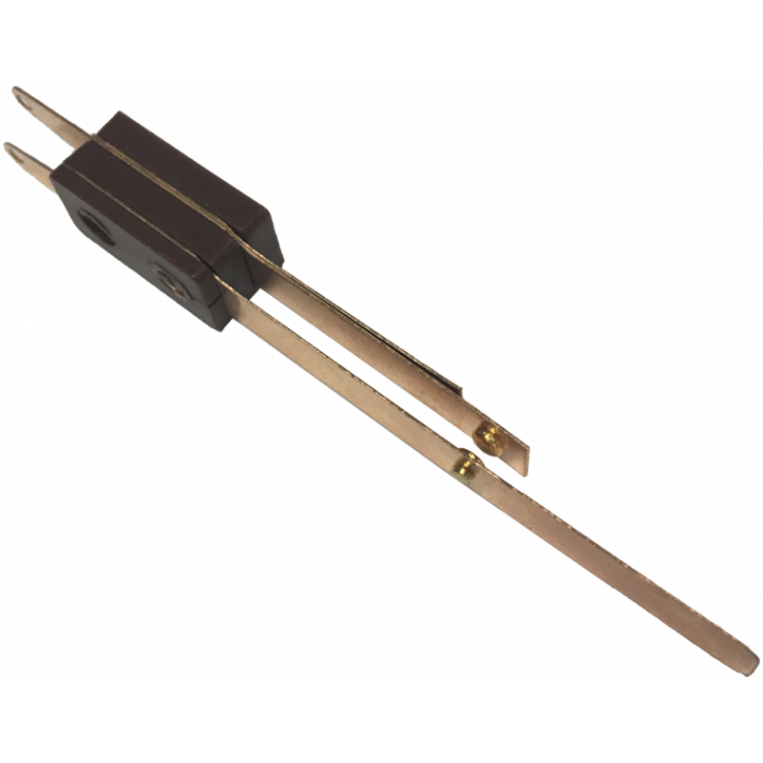 Switch End of Stroke Normally Open SW-1A-194 - Image 1