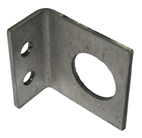 Coil Bracket 01-9794 - Image 1