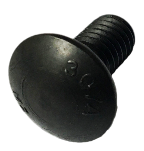 Backbox Hinge Bolt - Image 1