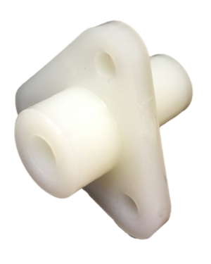 Gottlieb Flipper Bushing 25961