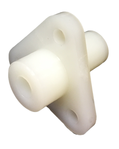 Gottlieb Flipper Bushing 25961 - Image 1