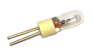 The Shadow Mini Lamp Ei-ko 24-8855