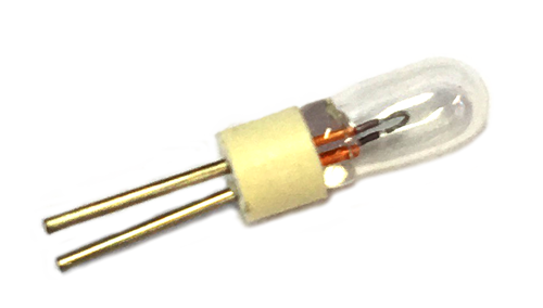 The Shadow Mini Lamp Ei-ko 24-8855 - Image 1