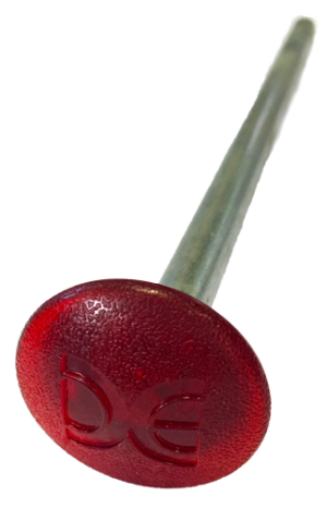 Shooter Red Data East