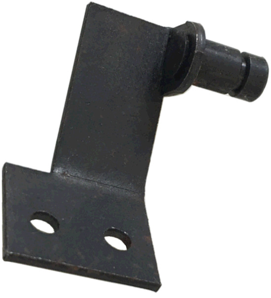 Pivot Bracket Right - Image 1