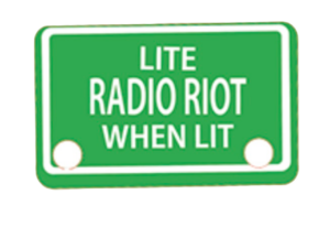 Road Show Plastic 31-2014-4