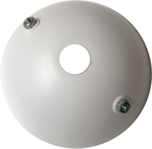 Goldeneye Satellite Dish