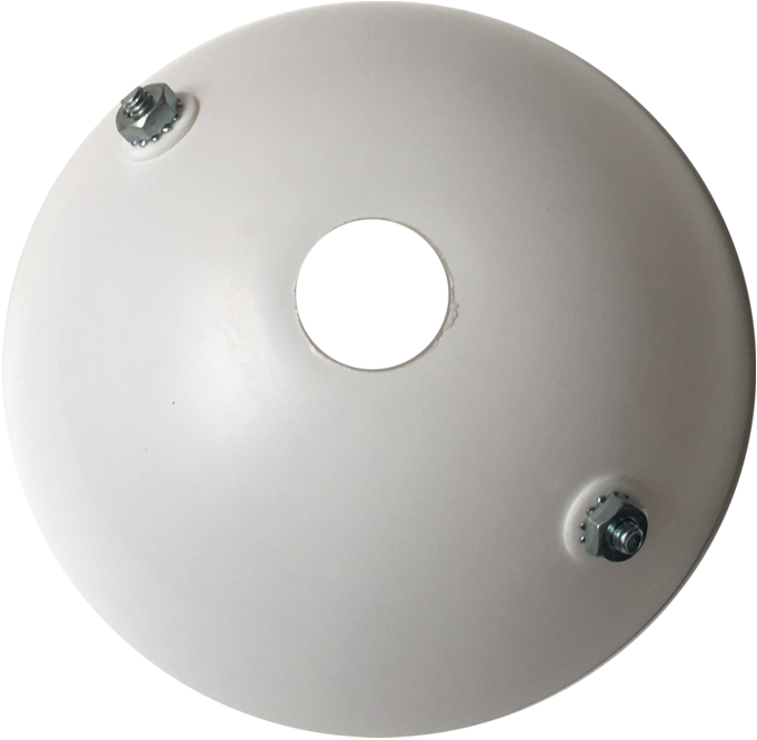 Goldeneye Satellite Dish - Image 1