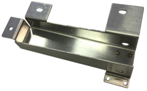 World Cup 94 Ball Trough (Improved)