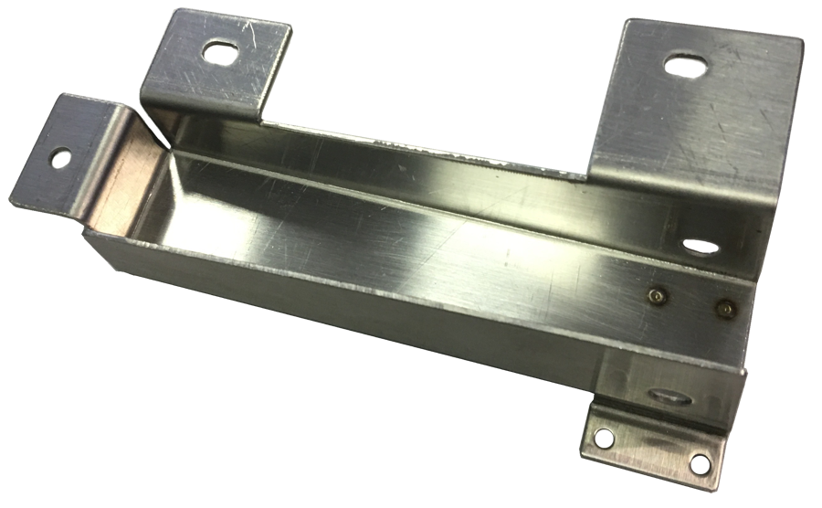 World Cup 94 Ball Trough (Improved) - Image 1