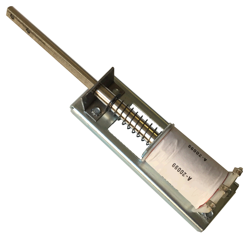 Medieval Madness and MMR Divertor Assy - Image 1