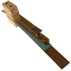 Switch Flipper Dual SW-1A-192