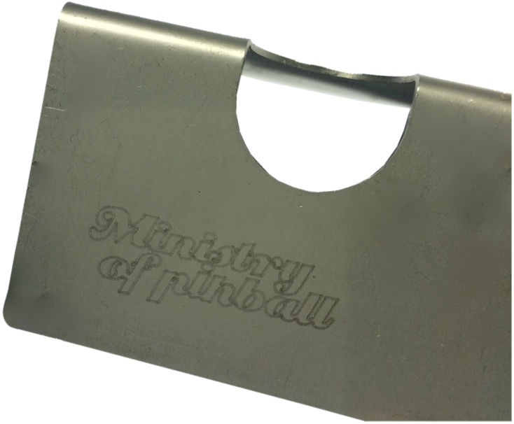 Metal Cabinet Protectors - Image 3