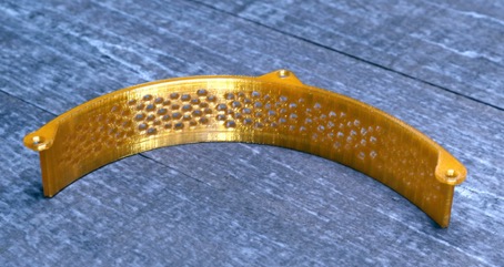 James Bond Spectre Target Screen (PRO only) - Image 7