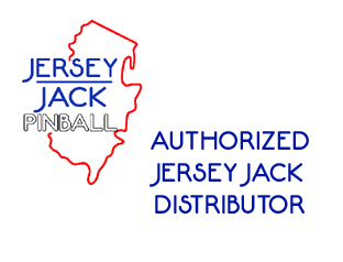 The Hobbit Limited Edition - Image 3