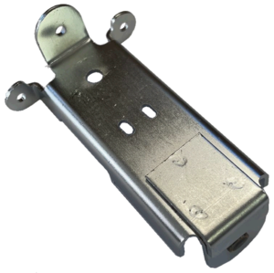 Popbumper Bracket (Improved) 04-10888