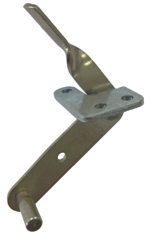 Gottlieb Kicker Arm A-14834