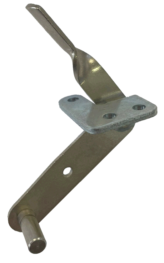 Gottlieb Kicker Arm A-14834 - Image 1