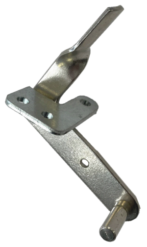 Gottlieb Kicker Arm Assy A-14833