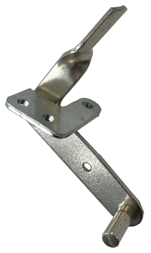 Gottlieb Kicker Arm Assy A-14833 - Image 1