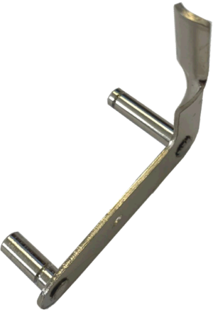 Gottlieb Kicker Arm A-15832