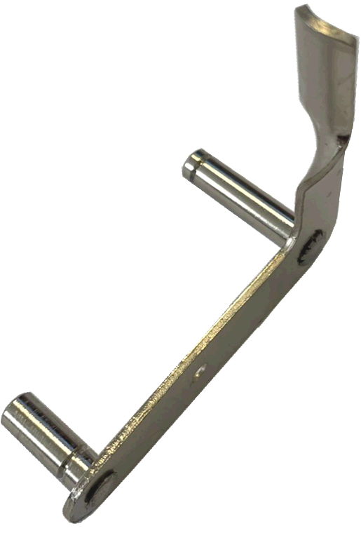 Gottlieb Kicker Arm A-15832 - Image 1