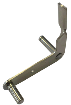 Gottlieb Kicker Arm Assy A-15833