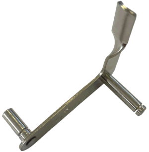 Gottlieb Kicker Arm A-15835