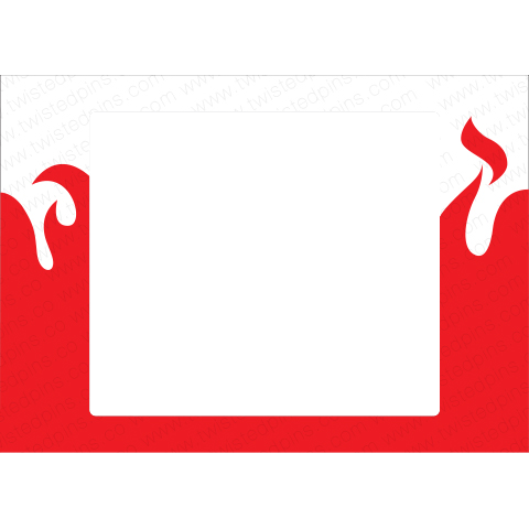 Kiss Stencil Kit - Image 3