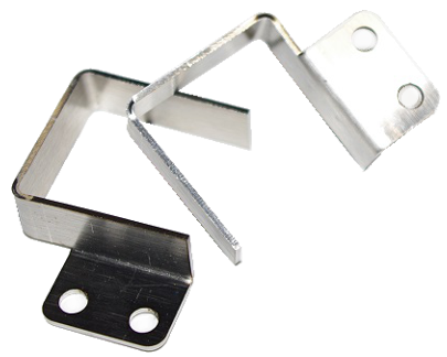 Kiss Hole Protector - Image 1