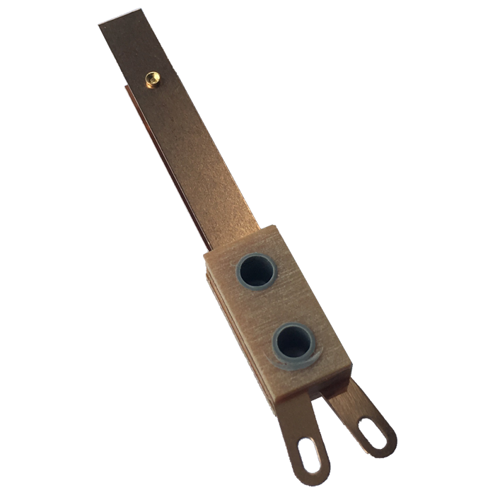 Switch End of Stroke Normally Open SW-1A-193 - Image 1