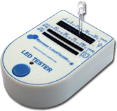 LED Tester