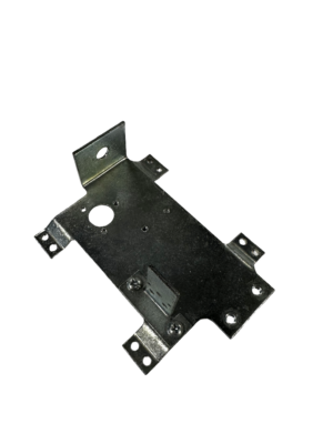 Bally/Williams Flipper Left Bracket B-13104-L